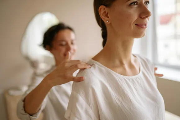 Казино Лъки Трежър Поддръжка